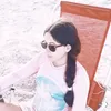 laladogarrito