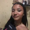 lilicy555
