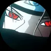 gohan_alone7