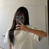 nhimmm38
