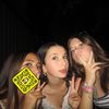 dontknow.aimss