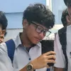 jiboy_aaa