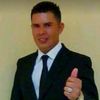 tocallo395