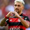 10_arraxca