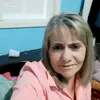 leinha.dos.santos5