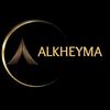 Alkheyma