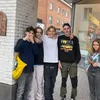 adrianwrizzorg1