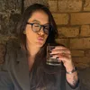 josiane.mello4