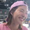 klcandyjj