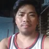 reynan.ragot.gorr
