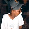 faltoxx7