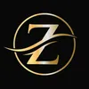 3Z’s Collection