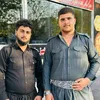 belalahmad7854