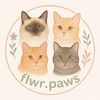 flwr.paws