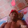 jonathanalejandro2490