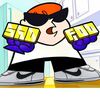 sad.foo.nation