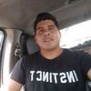 anthony.zambrano37