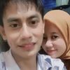 zhaolshop39