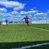 fabio.cerqueira0