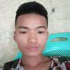 kaungmyat87552