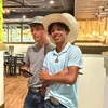 kase.lamberth
