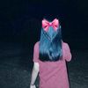 xyyytarrr