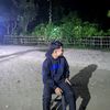 asriyaniharun0