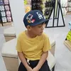 keifer.enriquez4