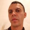 user109718554