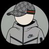 amine.lounes7
