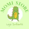 momi.store2