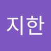 user18131511524197