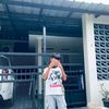 bagusadiyat1