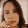 amanda.gritti