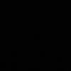 sharp.e.8