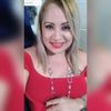 rosemery.ayala