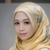 astutik.asmara