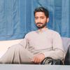 shan.manzoor777