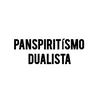panspiritismo.dualista