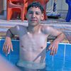 youssefzorzor