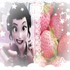 xquis_675
