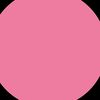 user8018282416657