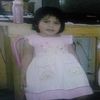 faniiflrs