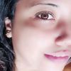 yanii_2024