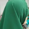 naziramumtaz05