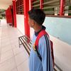 fhriansyah19