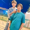 user78447148701068