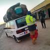 braza.sy6