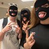izzy.walmsley15