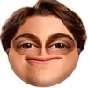 cheepy310
